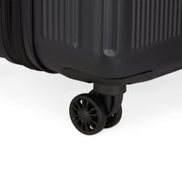 
                      Shop Bentley Brun terre Ensemble de 2 valises Bugatti Singapore in Canada at only $399.99 8th look
                    