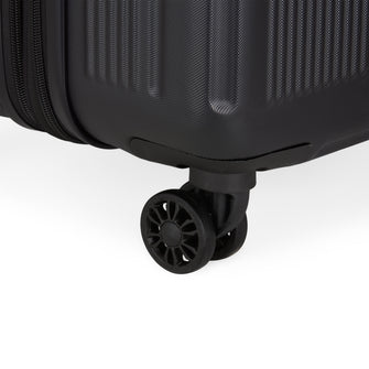 
                    Shop Bentley Rouiller Ensemble de 2 valises Bugatti Singapore in Canada at only $399.99 2nd look
                  
