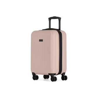 
                    Shop Bentley Brun fougère Ensemble de 2 valises Bugatti Singapore in Canada at only $399.99 4th look
                  