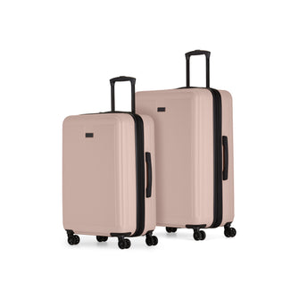 
                    Shop Bentley Brun fougère Ensemble de 2 valises Bugatti Singapore in Canada at only $399.99 1st look
                  