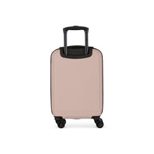 
                    Shop Bentley Brun fougère Ensemble de 2 valises Bugatti Singapore in Canada at only $399.99 3rd look
                  