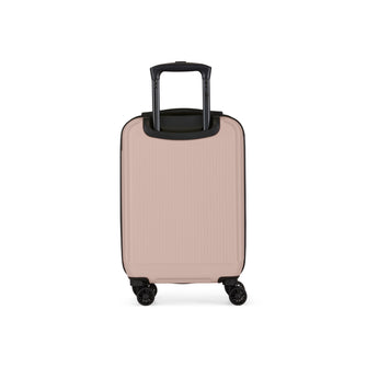
                    Shop Bentley Brun fougère Ensemble de 2 valises Bugatti Singapore in Canada at only $399.99 3rd look
                  