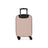 
        Shop Bentley Rose M Ensemble de 2 valises Bugatti Singapore in Canada at only $399.99 27th look
      