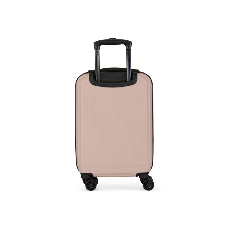 
        Shop Bentley Bleu nuit Ensemble de 2 valises Bugatti Singapore in Canada at only $399.99 27th look
      