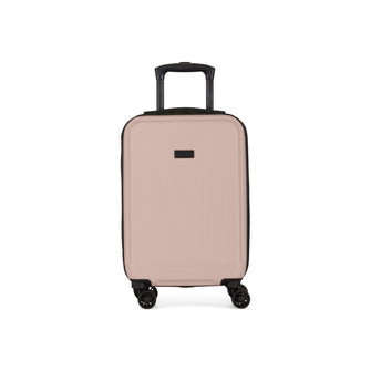 
                    Shop Bentley Brun fougère Ensemble de 2 valises Bugatti Singapore in Canada at only $399.99 2nd look
                  