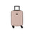 
        Shop Bentley Bleu nuit Ensemble de 2 valises Bugatti Singapore in Canada at only $399.99 26th look
      