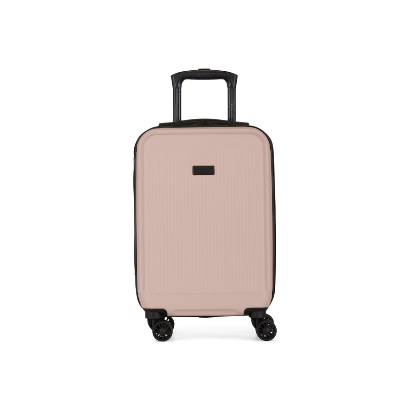 
        Shop Bentley Bleu nuit Ensemble de 2 valises Bugatti Singapore in Canada at only $399.99 26th look
      