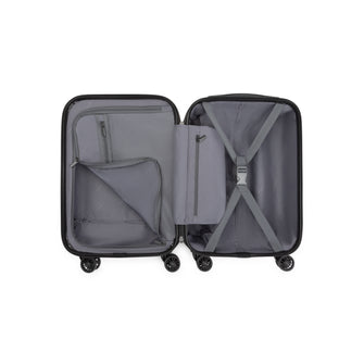 
                    Shop Bentley Brun fougère Ensemble de 2 valises Bugatti Singapore in Canada at only $399.99 6th look
                  