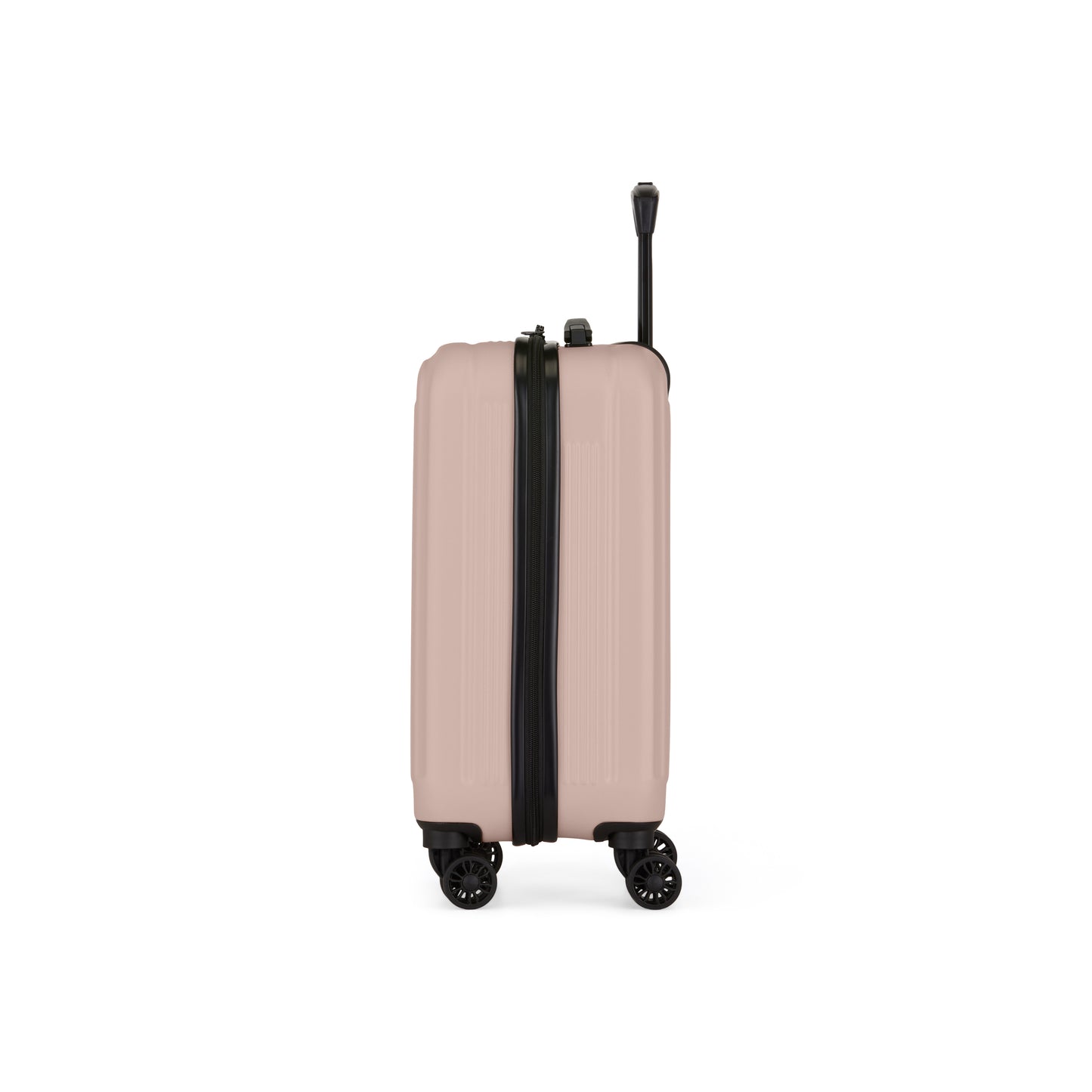 Ensemble de 2 valises Bugatti Singapore