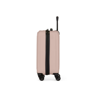 
                    Shop Bentley Brun fougère Ensemble de 2 valises Bugatti Singapore in Canada at only $399.99 5th look
                  