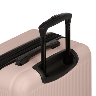
                    Shop Bentley Émeraude Ensemble de 2 valises Bugatti Singapore in Canada at only $399.99 1st look
                  