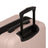 
        Shop Bentley Rose M Ensemble de 2 valises Bugatti Singapore in Canada at only $399.99 31st look
      