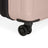 
        Shop Bentley Rose M Ensemble de 2 valises Bugatti Singapore in Canada at only $399.99 32nd look
      