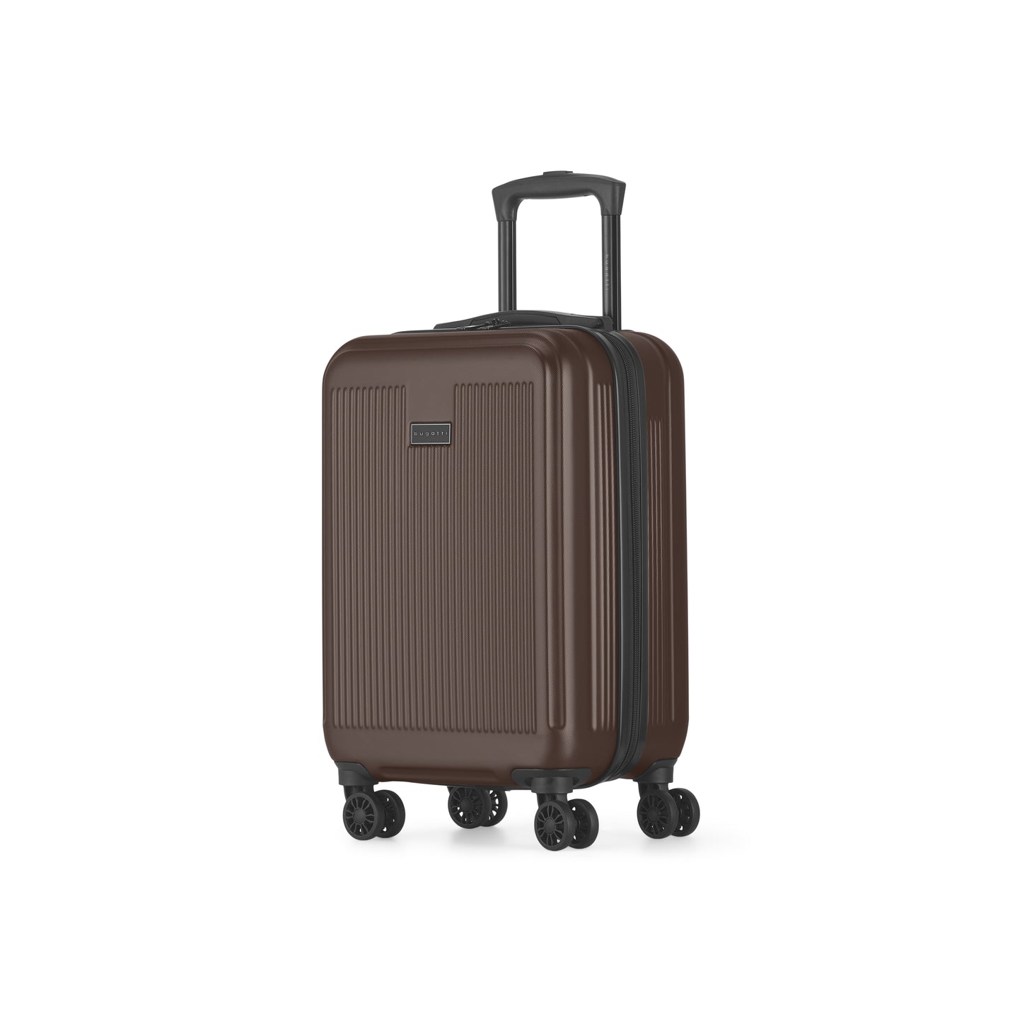 Ensemble de 2 valises Bugatti Singapore