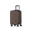 
        Shop Bentley Bleu Ensemble de 2 valises Bugatti Singapore in Canada at only $399.99 35th look
      