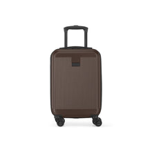 
                    Shop Bentley Émeraude Ensemble de 2 valises Bugatti Singapore in Canada at only $399.99 4th look
                  