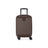 
        Shop Bentley Bleu Ensemble de 2 valises Bugatti Singapore in Canada at only $399.99 34th look
      