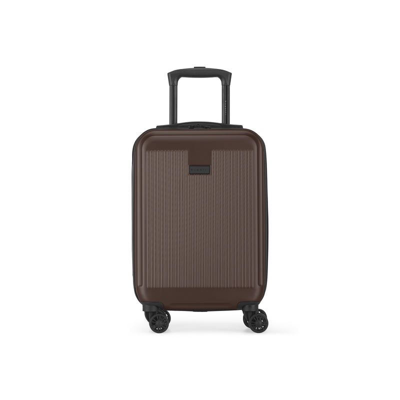 
        Shop Bentley Rose M Ensemble de 2 valises Bugatti Singapore in Canada at only $399.99 34th look
      