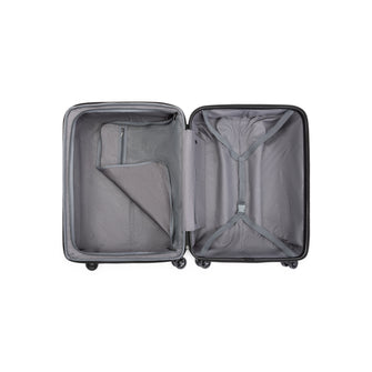 
                    Shop Bentley Bleu nuit Ensemble de 2 valises Bugatti Singapore in Canada at only $399.99 1st look
                  