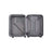 
        Shop Bentley Bleu Ensemble de 2 valises Bugatti Singapore in Canada at only $399.99 37th look
      