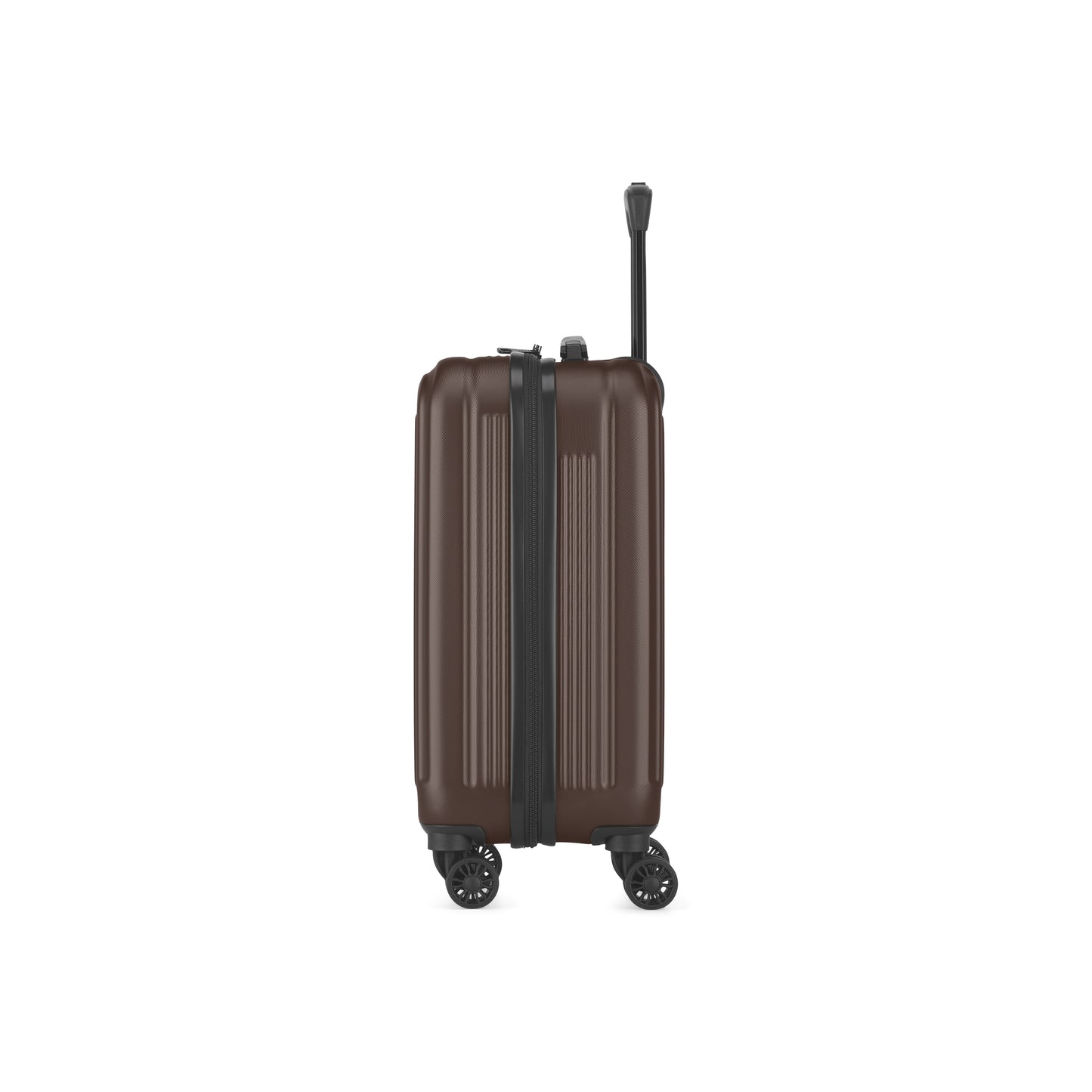 Ensemble de 2 valises Bugatti Singapore