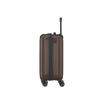 
                    Shop Bentley Émeraude Ensemble de 2 valises Bugatti Singapore in Canada at only $399.99 6th look
                  