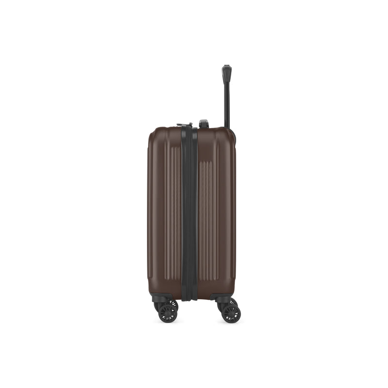 
        Shop Bentley Rose M Ensemble de 2 valises Bugatti Singapore in Canada at only $399.99 36th look
      