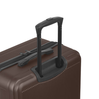 
                    Shop Bentley Bleu nuit Ensemble de 2 valises Bugatti Singapore in Canada at only $399.99 4th look
                  