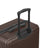 
        Shop Bentley Orchidée Ensemble de 2 valises Bugatti Singapore in Canada at only $399.99 40th look
      