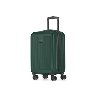 
                    Shop Bentley Rose M Ensemble de 2 valises Bugatti Singapore in Canada at only $399.99 2nd look
                  