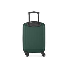
                    Shop Bentley Rose M Ensemble de 2 valises Bugatti Singapore in Canada at only $399.99 1st look
                  