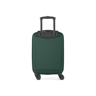 
                    Shop Bentley Rose M Ensemble de 2 valises Bugatti Singapore in Canada at only $399.99 1st look
                  