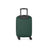 
        Shop Bentley Orchidée Ensemble de 2 valises Bugatti Singapore in Canada at only $399.99 43rd look
      