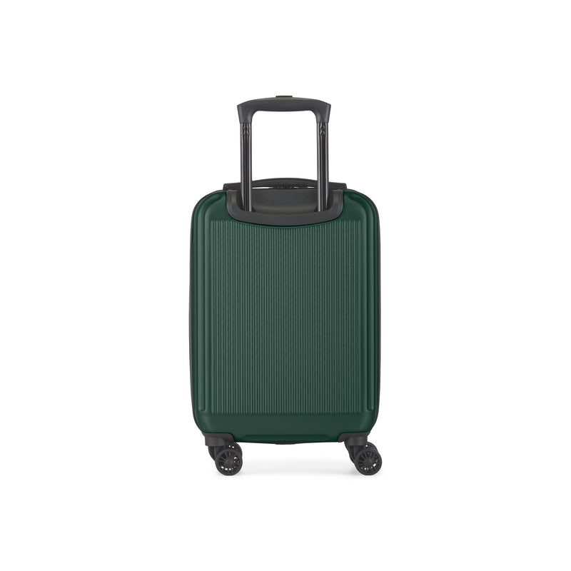 
        Shop Bentley Orchidée Ensemble de 2 valises Bugatti Singapore in Canada at only $399.99 43rd look
      
