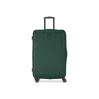 
                    Shop Bentley Bleu nuit Ensemble de 2 valises Bugatti Singapore in Canada at only $399.99 6th look
                  