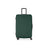 
        Shop Bentley Orchidée Ensemble de 2 valises Bugatti Singapore in Canada at only $399.99 42nd look
      