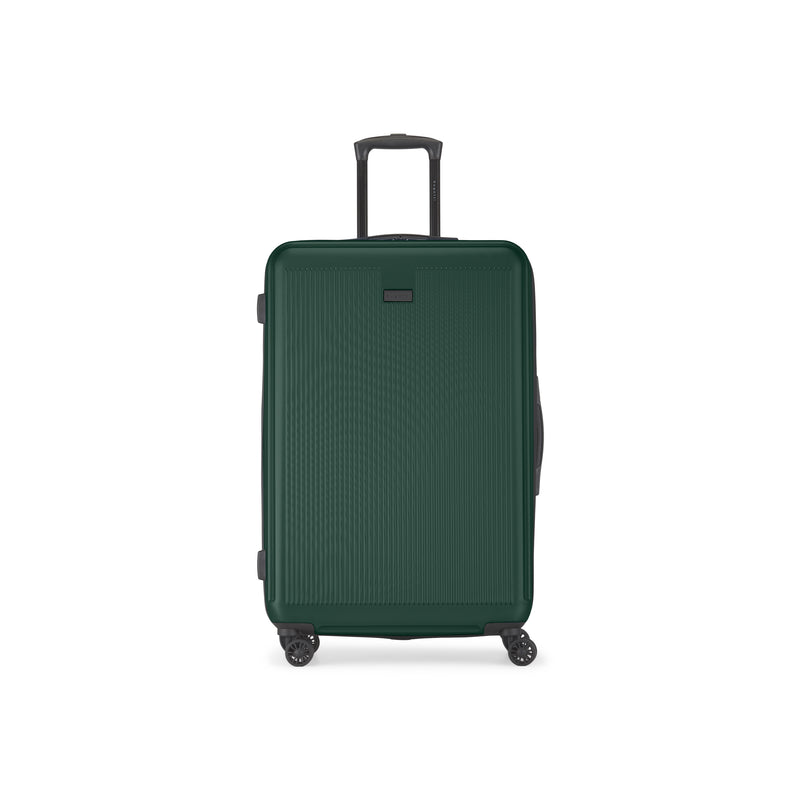 
        Shop Bentley Bleu Ensemble de 2 valises Bugatti Singapore in Canada at only $399.99 42nd look
      