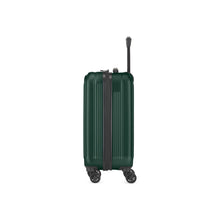 
                    Shop Bentley Rose M Ensemble de 2 valises Bugatti Singapore in Canada at only $399.99 3rd look
                  