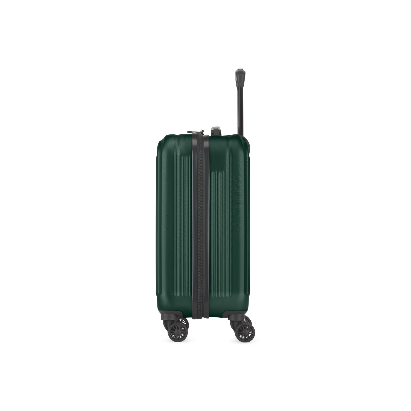Ensemble de 2 valises Bugatti Singapore