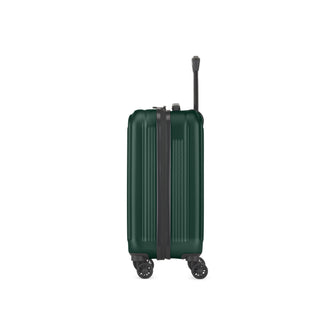 
                    Shop Bentley Rose M Ensemble de 2 valises Bugatti Singapore in Canada at only $399.99 3rd look
                  