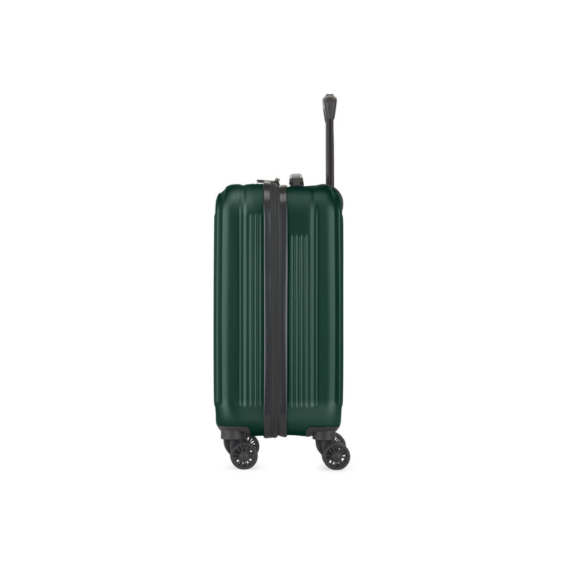 
        Shop Bentley Orchidée Ensemble de 2 valises Bugatti Singapore in Canada at only $399.99 45th look
      