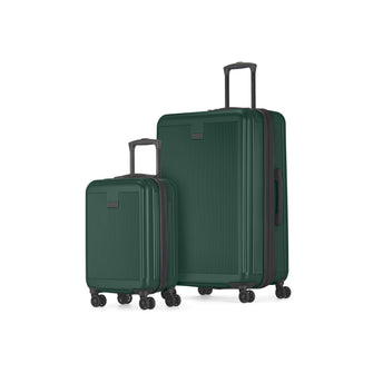 
                    Shop Bentley Bleu nuit Ensemble de 2 valises Bugatti Singapore in Canada at only $399.99 5th look
                  
