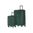
        Shop Bentley Orchidée Ensemble de 2 valises Bugatti Singapore in Canada at only $399.99 41st look
      