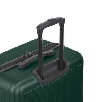 
                    Shop Bentley Rose M Ensemble de 2 valises Bugatti Singapore in Canada at only $399.99 5th look
                  