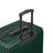 
        Shop Bentley Noir Ensemble de 2 valises Bugatti Singapore in Canada at only $399.99 47th look
      