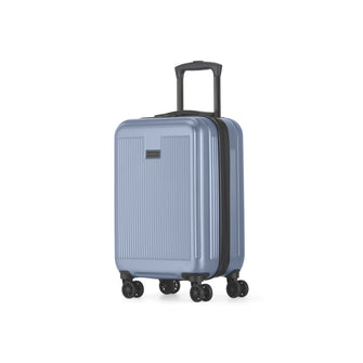 
                    Shop Bentley Bleu Ensemble de 2 valises Bugatti Singapore in Canada at only $399.99 4th look
                  