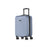 
        Shop Bentley Rouiller Ensemble de 2 valises Bugatti Singapore in Canada at only $399.99 52nd look
      