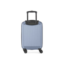
                    Shop Bentley Bleu Ensemble de 2 valises Bugatti Singapore in Canada at only $399.99 3rd look
                  