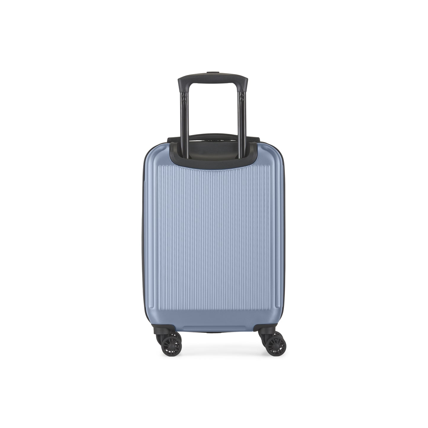 Ensemble de 2 valises Bugatti Singapore