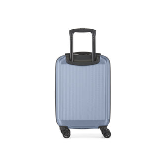
                    Shop Bentley Bleu Ensemble de 2 valises Bugatti Singapore in Canada at only $399.99 3rd look
                  